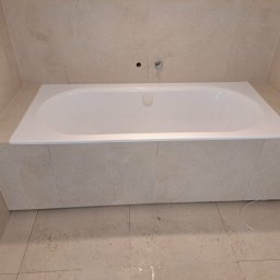 Remonty mieszkań Czarnożyły 1