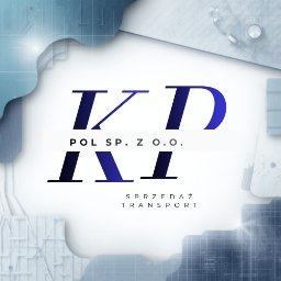 KP POL SP&Oacute;ŁKA Z OGRANICZONĄ ODPOWIEDZIALNOŚCIĄ - Usługi Transportu Ciężarowego Biała Rawska