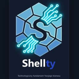 Sieci komputerowe Warzymice 1