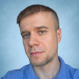Shellty - Projektowanie Stron Internetowych Warzymice