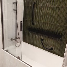 Wykończenia wnętrz Rawa Mazowiecka 3