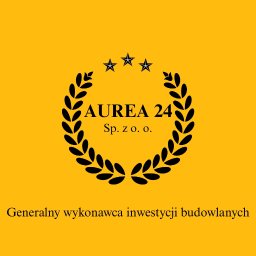 Aurea 24 Sp. z o. o. - Firma Budowlana Toruń