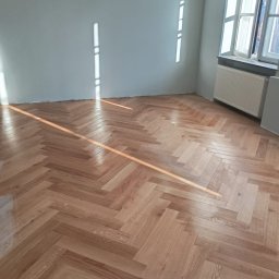 Murowanie ścian Toruń 3