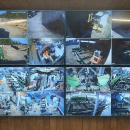 Fotowoltaika Poznań 4