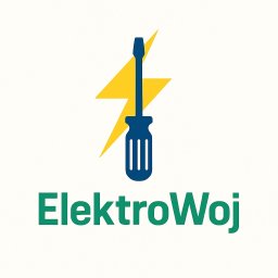 ElekroWoj - Pomiary Oświetlenia Opole