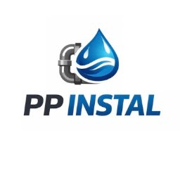 PPInstal PATRYK ZUBKOWICZ - Instalacja Centralnego Ogrzewania Konstancin-Jeziorna