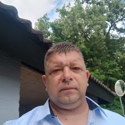 Matbud - Malowanie Mieszkań Moryń