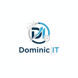 Dominic IT - Sklepy Online Wałcz