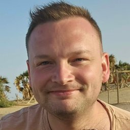 Rafał Małolepszy - Ogrodzenia Grodzisk Wielkopolski