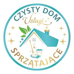 Czysty Dom- Usługi Sprzątające - Mycie Okien Dachowych Bełchat&oacute;w