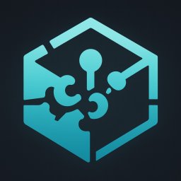 Krunixbase

Inżynieria bezpieczeństwa i zgodności.
Dokumentacja gotowa do audytu, walidacja kryptograficzna i przepływy pracy z dowodami.