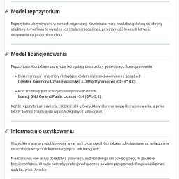 ■ Projekt Origin ■

To repozytorium konsoliduje i rozszerza oryginalną architekturę Krunixbase zapoczątkowaną przez @shamircrackerlab .
