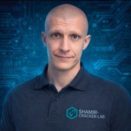 Gitkrunixdev - Firma Informatyczna Człuch&oacute;w