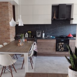 Remonty Gdańsk - avatar