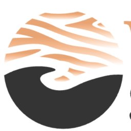 Piotr Białousz Woodshore - Szafy Przesuwne Gdańsk