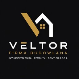 Tomasz Pasternak - Remontowanie Mieszkań Wadowice