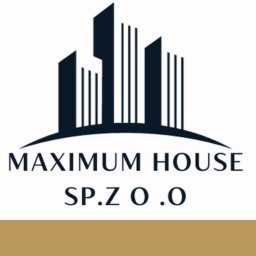 Maximum House - Usługi Wykończeniowe Dąbrowa G&oacute;rnicza