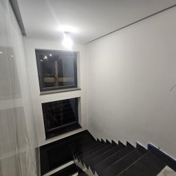 Domy murowane Dąbrowa Górnicza 4