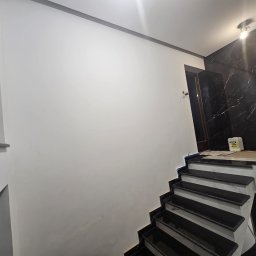 Domy murowane Dąbrowa Górnicza 3