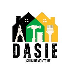 DASIE Usługi Remontowe Dawid Siewiera - Stolarka Aluminiowa Rzesz&oacute;w