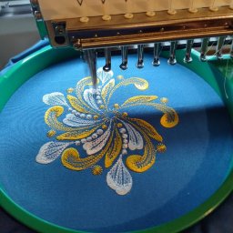 Tip - Top Haft Katarzyna Czopek - Koszulki Męskie z Nadrukiem Jawiszowice