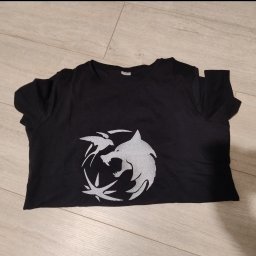 Haftowanie Jawiszowice 1