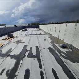 Dekarz Pyrzyce - avatar