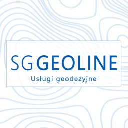 SG GEOLINE Sp. z o.o. - Firma Geodezyjna Lubacz&oacute;w