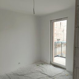 Płyta karton gips Mińsk Mazowiecki 2