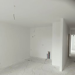 Płyta karton gips Mińsk Mazowiecki 4