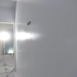 Płyta karton gips Mińsk Mazowiecki 3