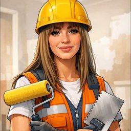 Magdalena Kruszewska