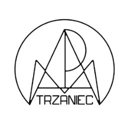 AMP TRZANIEC SP&Oacute;ŁKA Z OGRANICZONĄ ODPOWIEDZIALNOŚCIĄ - Wymiana Instalacji Elektrycznej Wrocław