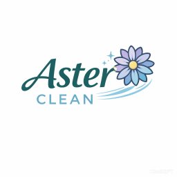 Aster Cleaning - Sprzątanie Po Wynajmie Wrocław