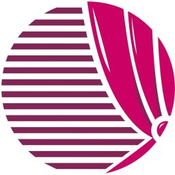 ULDEKO Urszula Malinowska - Plisy Okienne Żukczyn