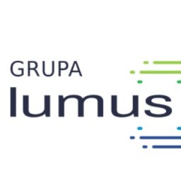 Grupa Lumus Sp. z o.o.