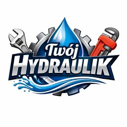 Tw&oacute;j HYDRAULIK IHOR SEMCHUK - Pogotowie Hydrauliczne Ożar&oacute;w Mazowiecki