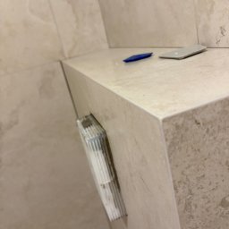 Sprzątanie mieszkań Poznań 4