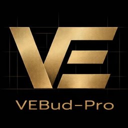 VEBud-pro - Firma Sprzątająca Poznań