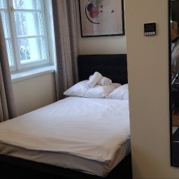 Sprzątanie mieszkań Kraków 3