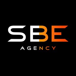 SBE AGENCY