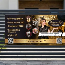 Grafik komputerowy Przywidz 4