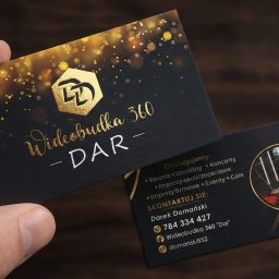 Grafik komputerowy Przywidz 1