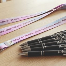 Grafik komputerowy Przywidz 2