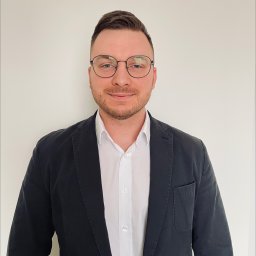 Marek Mikołajczyk - Porady Prawne Oleśnica