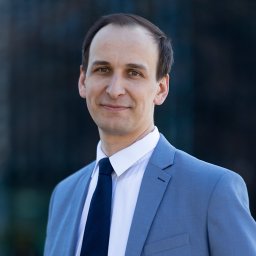 Kancelaria Adwokacka Adwokat Jacek Kiera - Radca Prawny Katowice