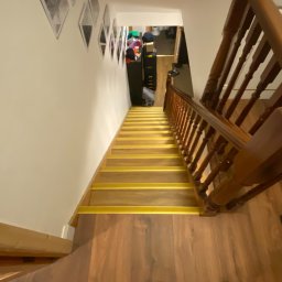 Remonty mieszkań Bielsko-Biała 1