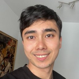 Ilya Kim - Analiza Marketingowa Opole