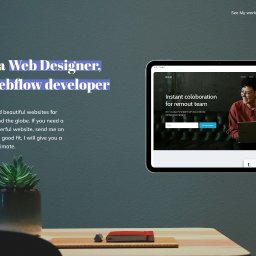 Tworzenie sklepów internetowych Opole 1