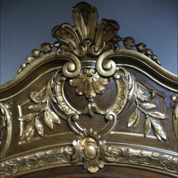 Renowacja mebli - Tapicer Krak&oacute;w